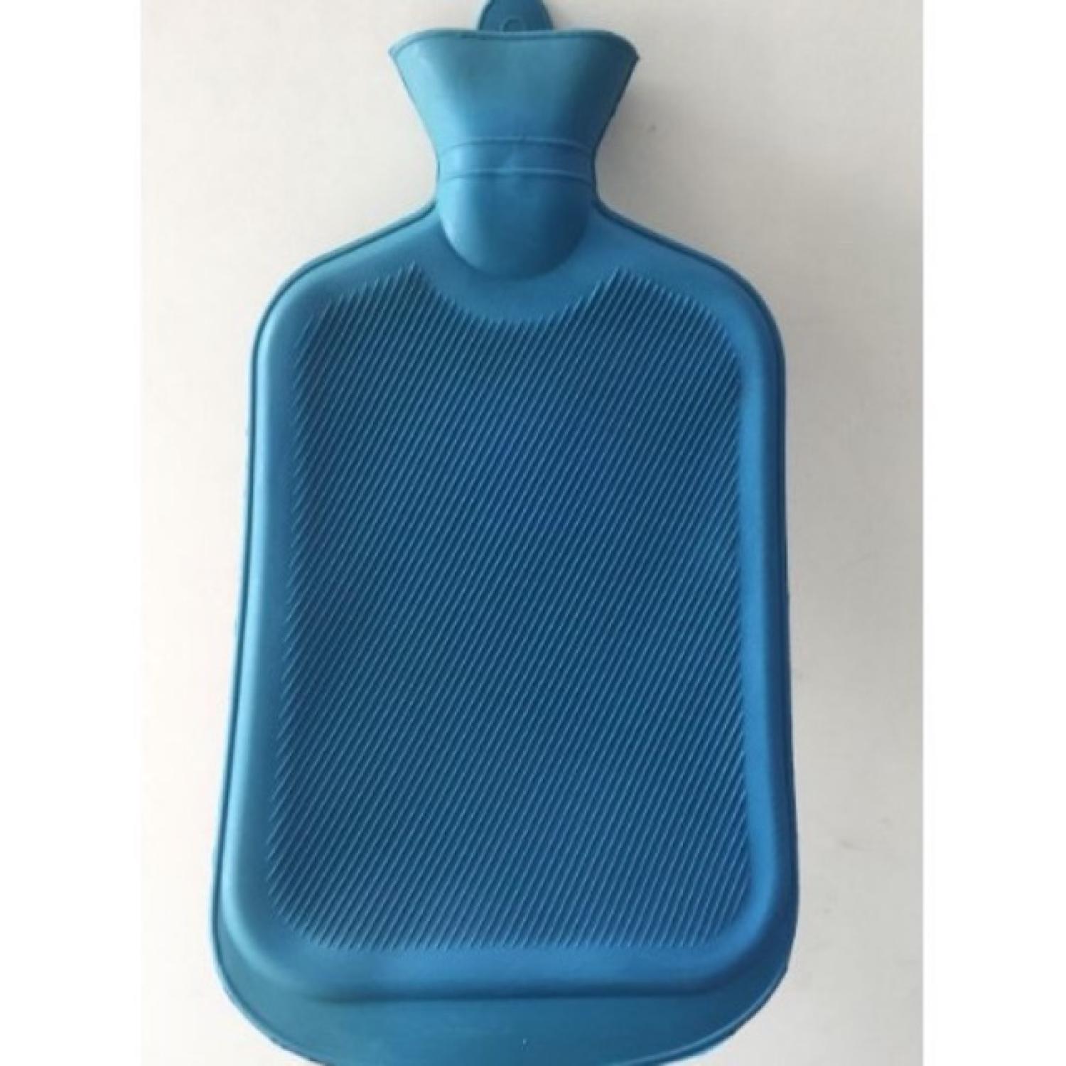 TÚI CHƯỜM NÓNG/ LẠNH SIZE LỚN