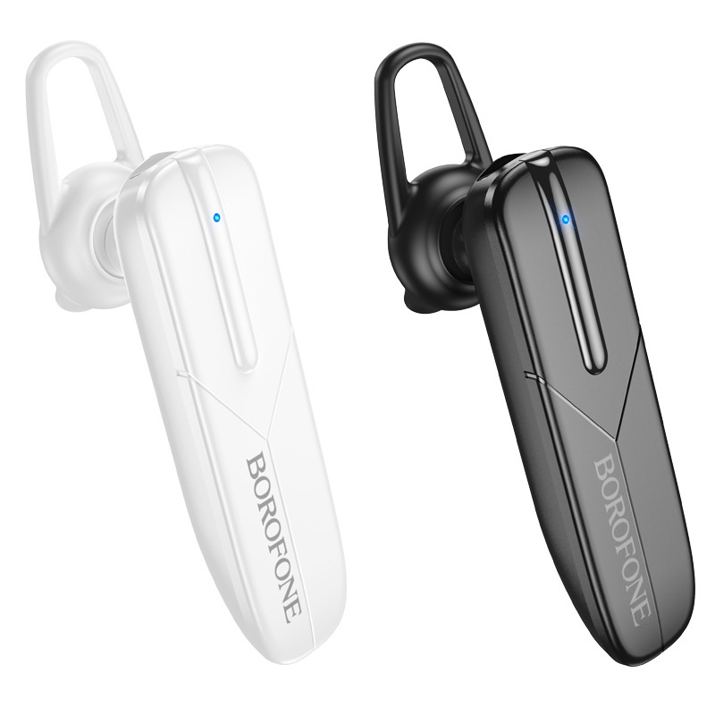 Tai Nghe Bluetooth BOROFONE BC36 Hàng chính hãng