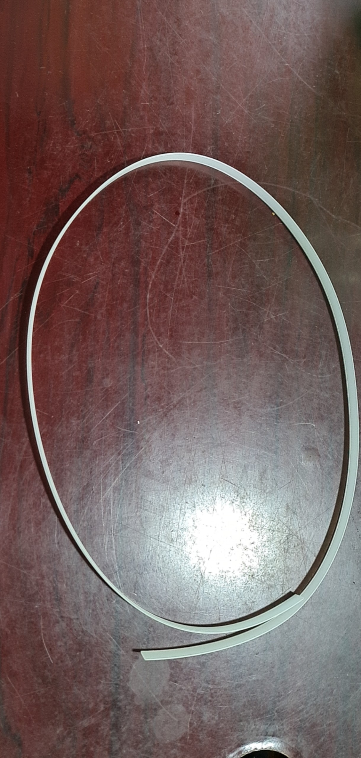Combo 5 Thớt dao máy Foison, Zipcut