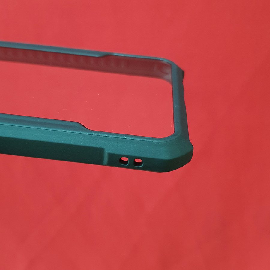 Ốp lưng chống sốc va đập Xiaomi Redmi 10x (5G)