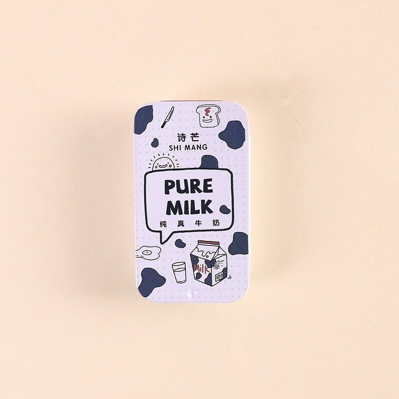 [HCM]NƯỚC HOA KHÔ DẠNG SÁP MINI