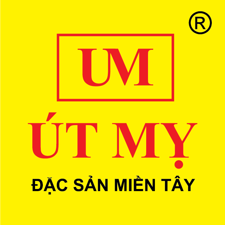 Nước mắm cá linh 350ml Út Mỵ
