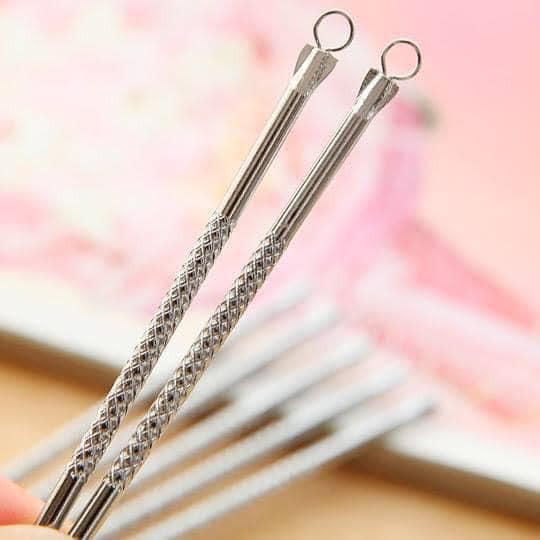 Cây nặn mụn Vacosi NM01