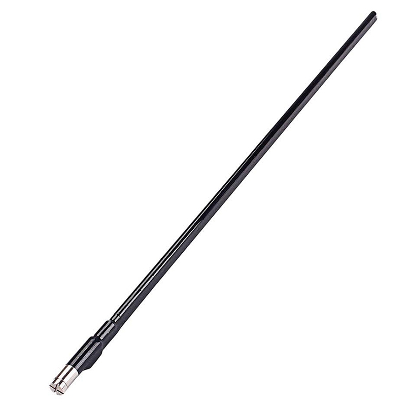 Two Way Two Course Dual Action Guitar Truss Rod Steel Bar 425mm Guitar Bass Truss Rod Malaysia