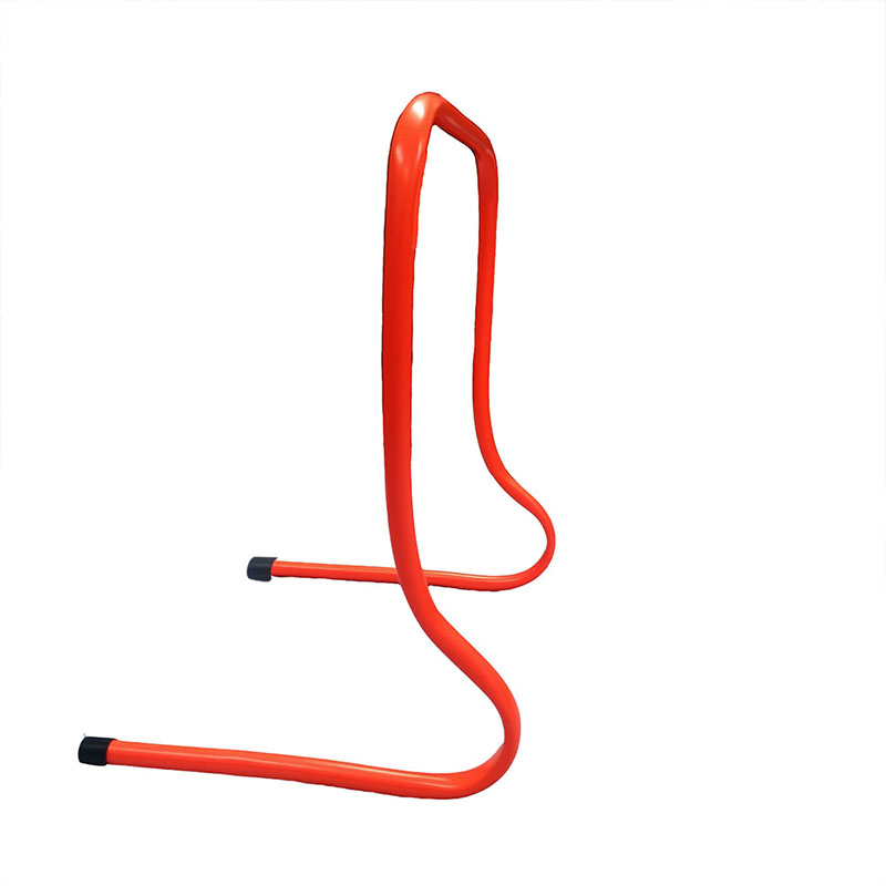 Rào tập nhảy thể dục TD1505 - 50cm