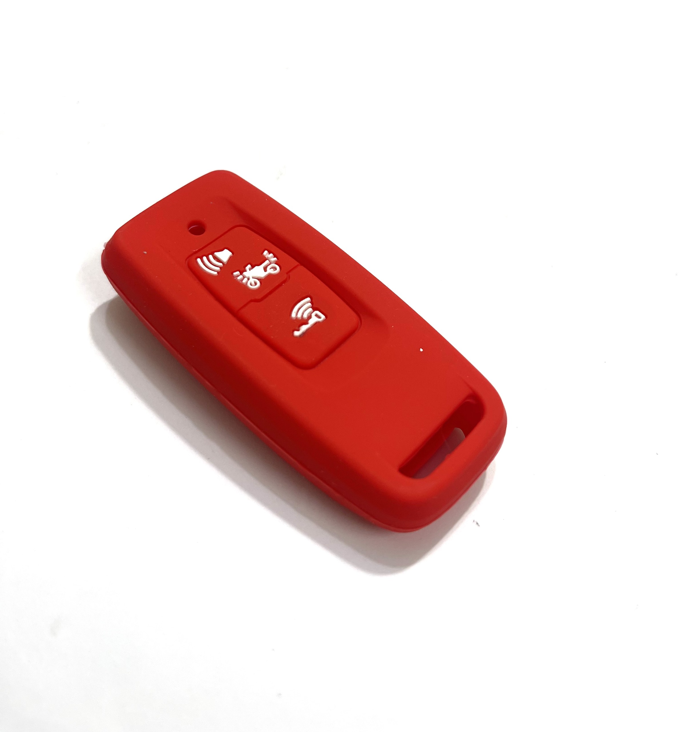Bịt chìa khoá smartkey các dòng xe