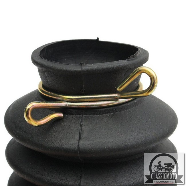 Cao su thụt-phuộc trước win, 67 10-15cm (1 cặp)