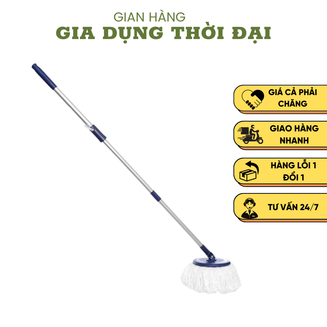 1 thân cây omega + 1 bông lau omega taiwan