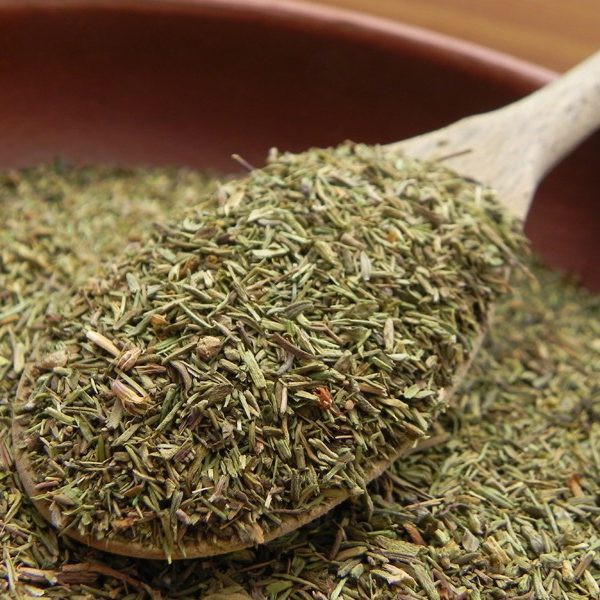 TỔNG HỢP LÁ THƠM KHÔ 1OG