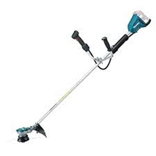 [HCM]DUR365UZ - Máy Cắt Cỏ Dùng Pin(18Vx2)
