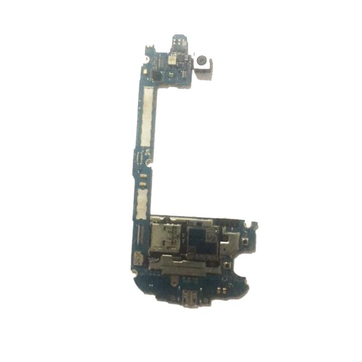 Main điện thoại Samsung Galaxy S3