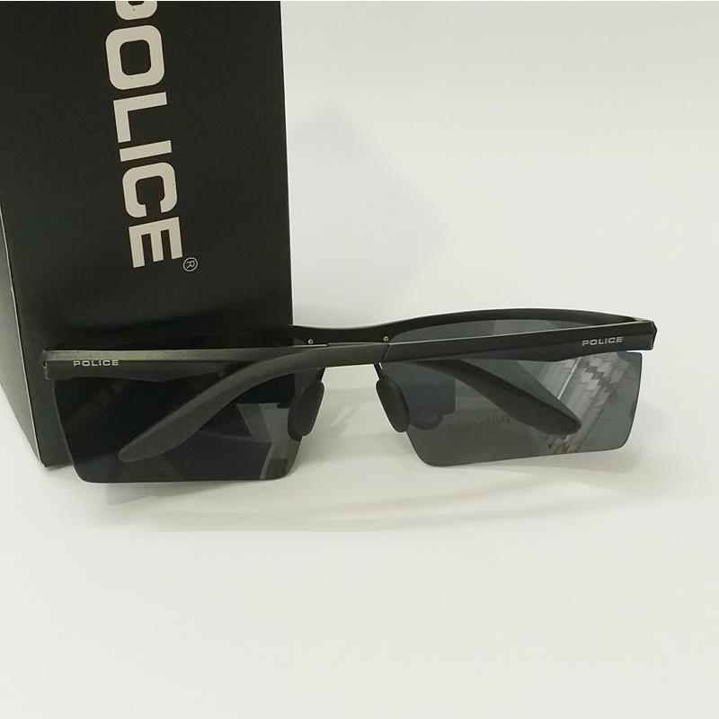 Kính nam Polarized UVB Police M002