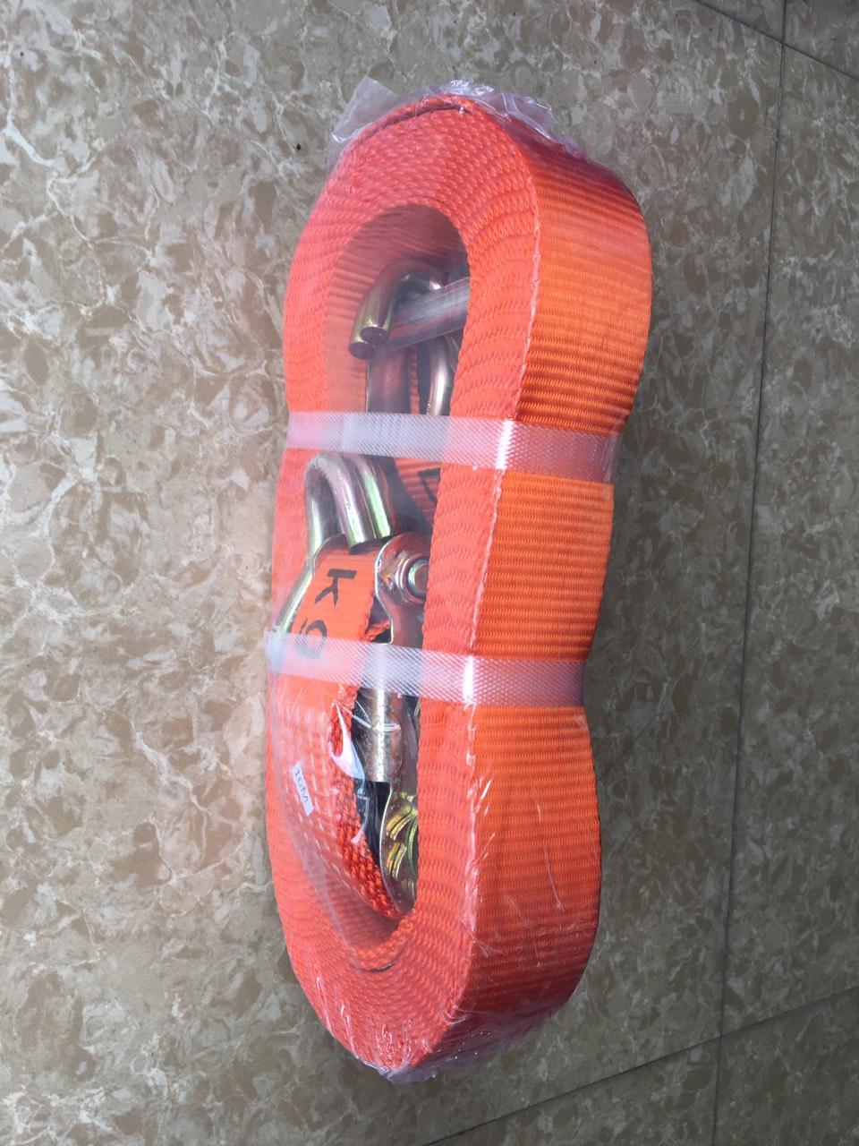 Tăng chằng hàng bản 35 mm 8m