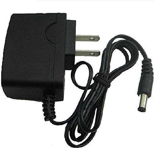 Adaptor 12V, 9V, 5V các loại hàng zin bóc máy vietell huawei tenda các hãng