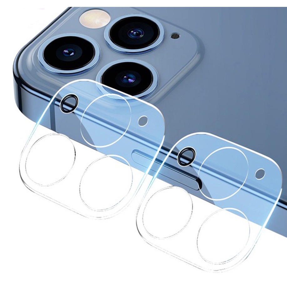 Cường lực camera iphone 16 ProMax 15 ProMax 15 Plus 14 Pro Max 14 Plus 13 ProMax 12 Pro Max 11 Pro Max 12 Mini 13 Mini