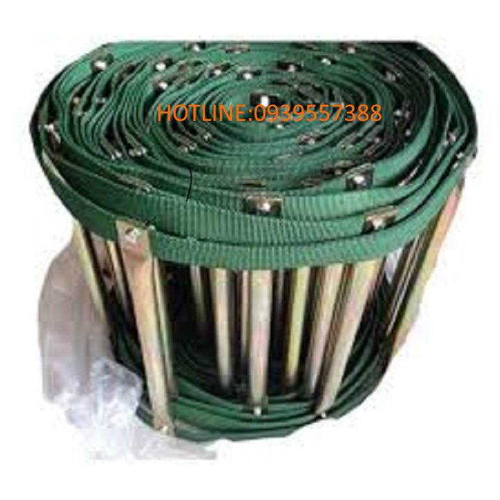 THANG DÂY CỨU SINH, THANG DÂY CỨU HỎA PCCC, THANG DÂY 20M