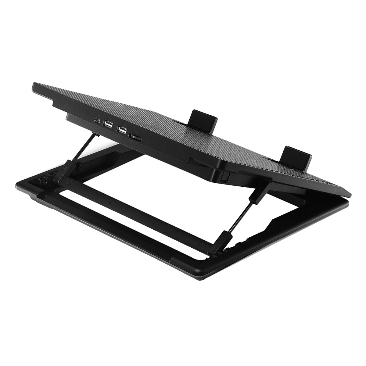 Đế Tản Nhiệt Cooler Master Ergostand Lite