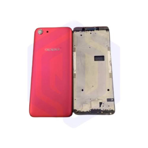 BỘ VỎ + KHAY SIM THAY THẾ DÀNH CHO OPPO A83 ZIN