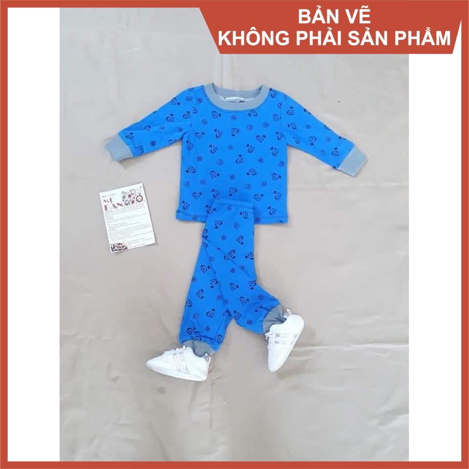 Rập giấy A0 mã R139 (Bản vẽ) (BẢN VẼ)