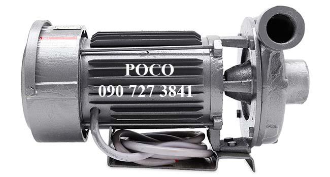 Bơm áp lực 1.5hp 1pha (N1P-1.5Q) - loại 2