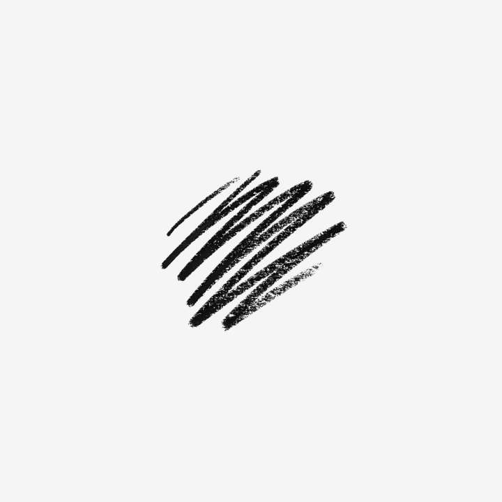 [MIỄN PHÍ VẬN CHUYỂN] [HÀNG CHÍNH HÃNG] CHÌ KẺ MẮT - THE ONE KOHL EYE PENCIL - BLACK.