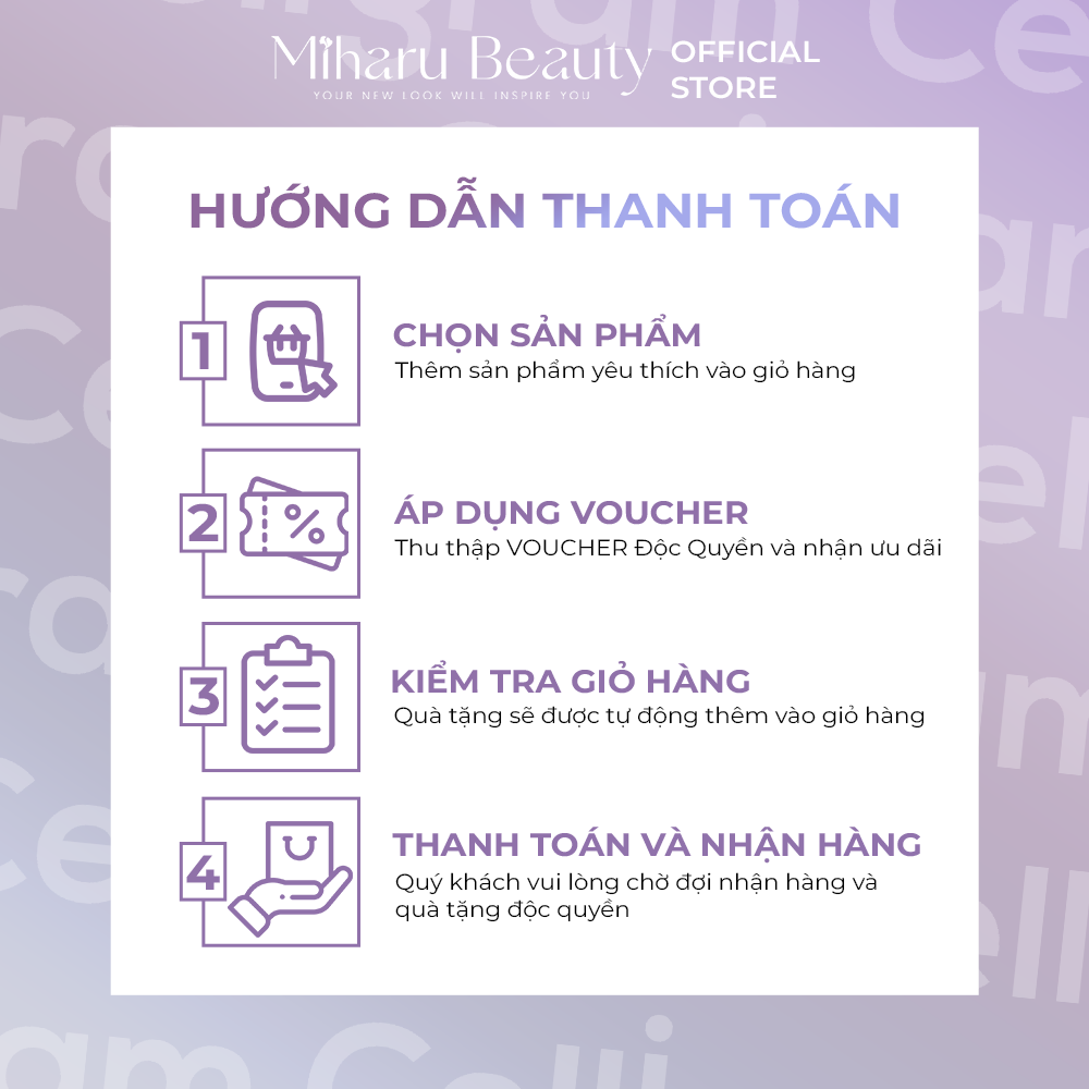 Dầu gội phục hồi chuyên sâu dành cho tóc hư tổn gãy rụng - Celligram Damage Clinic Shampoo 500ml