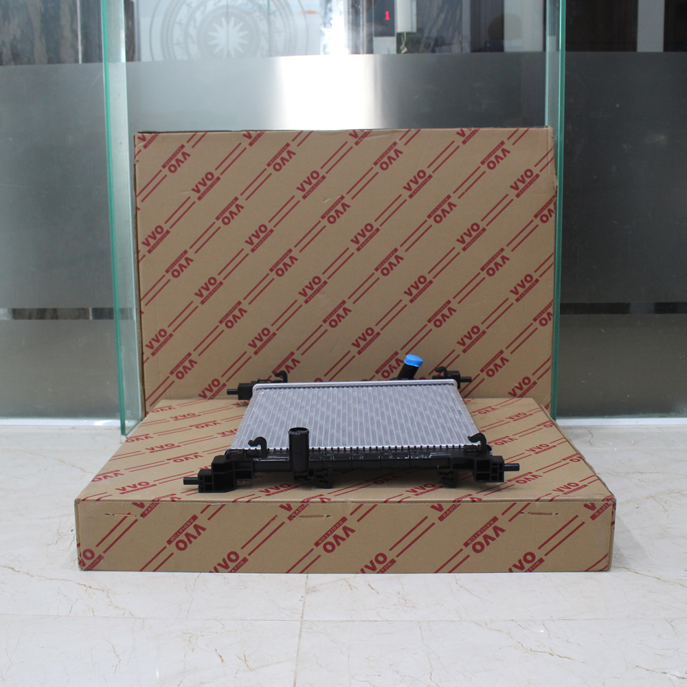 Két nước Daewoo Matiz 4, Chevrolet Spark 2012-2016, số sàn,