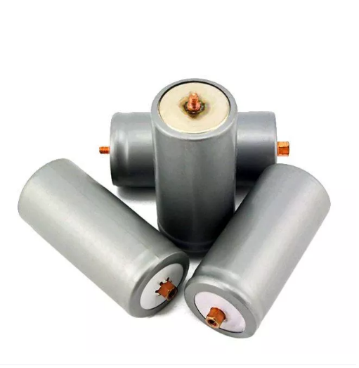 Pin Lithium 32650 6000mAH (Gía niêm yết cho 1 viên)