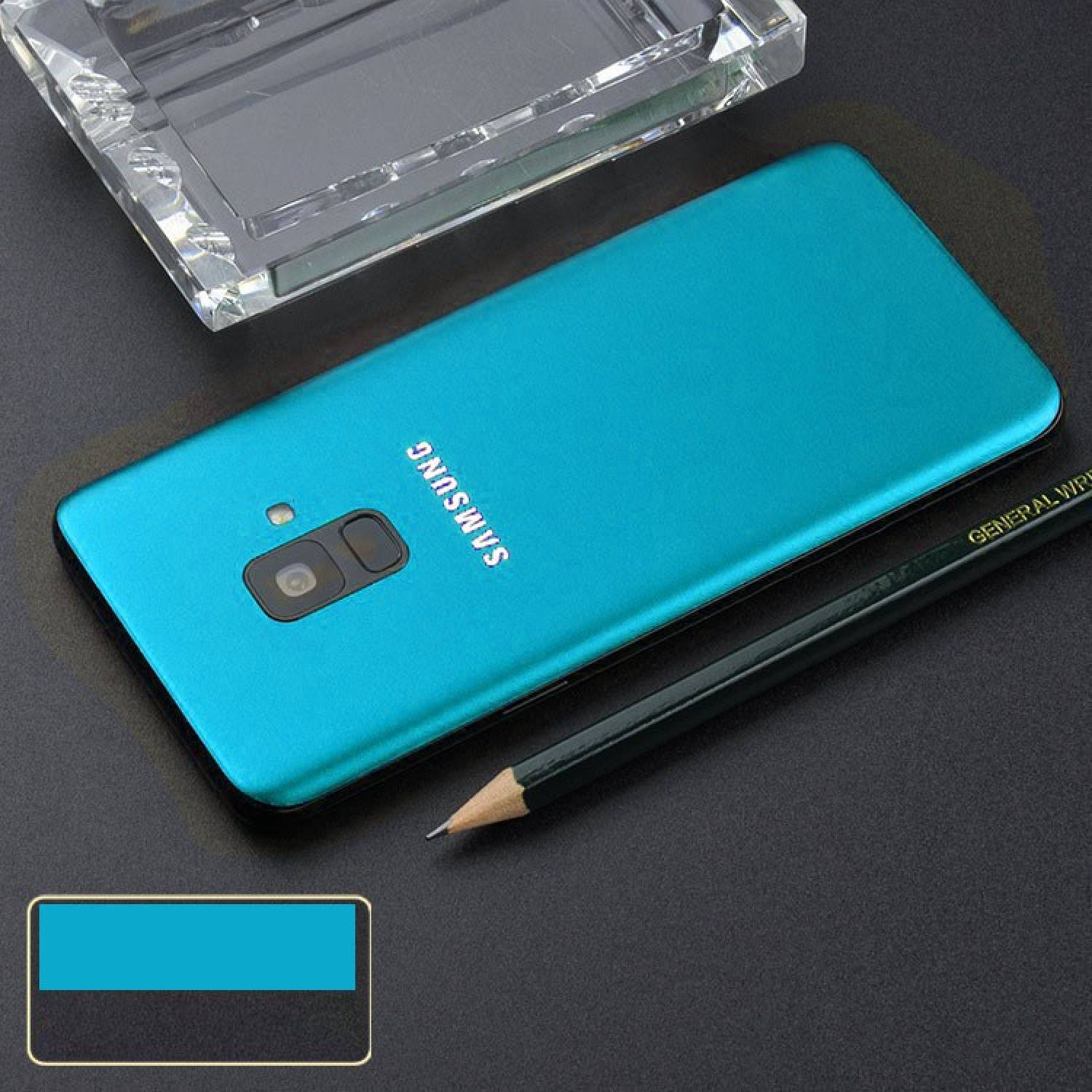 miếng dán skin samsung A6 2018 , J4 2018 , J6 2018