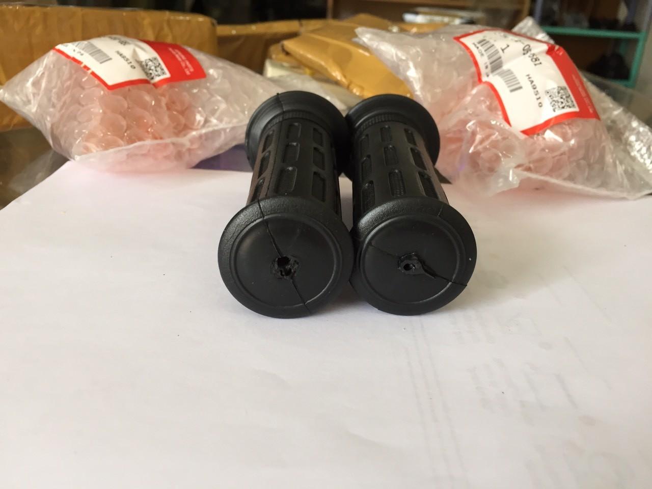 bao tay cub 81-86 đèn tròn