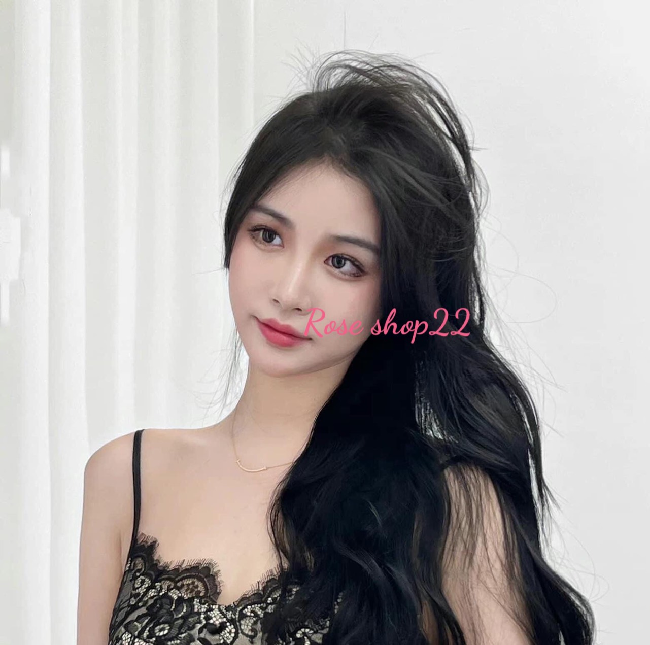 Combs Hair Dye (Black Color) + Oxygen