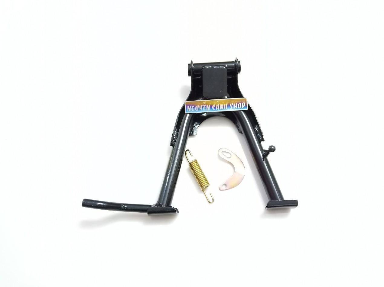 Chân chống đứng- xe cd 50-cd 70