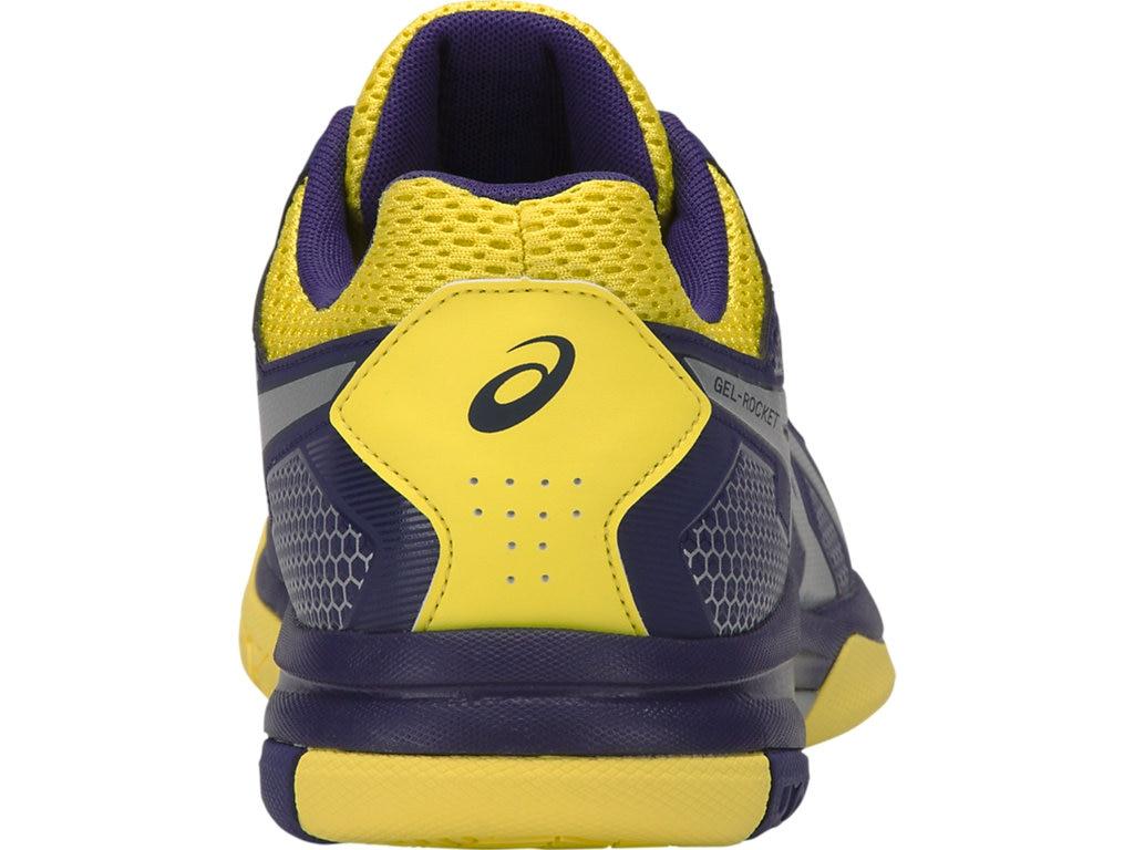 Giày cầu lông thể thao nam asics B706Y.426