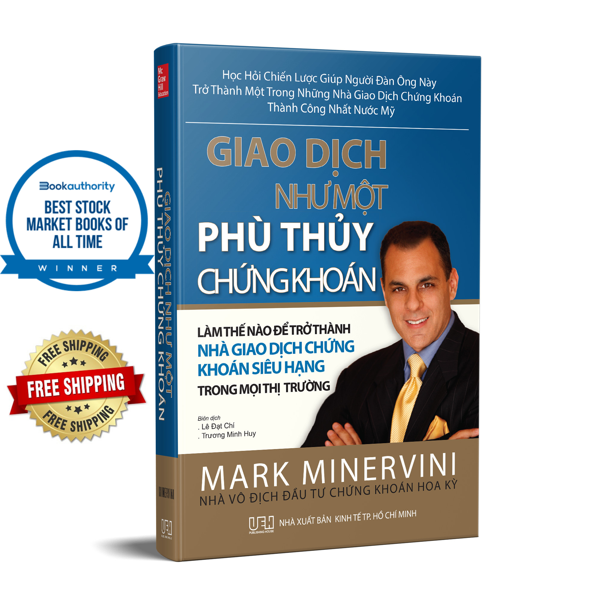 >> SO SÁNH GIÁ GIAO DỊCH NHƯ MỘT PHÙ THUỶ CHỨNG KHOÁN: LÀM THẾ NÀO ĐỂ TRỞ THÀNH NHÀ GIAO DỊCH CHỨNG KHOÁN SIÊU HẠNG TRÊN MỌI THỊ TRƯỜNG | Shopee Lazada Sendo Tiki | Nên mua ở đâu rẻ nhất 44 Sách Phù Thủy Chứng Khoán: GIAO DỊCH NHƯ MỘT PHÙ THỦY CHỨNG KHOÁN - TRADE LIKE STOCK MARKET WIZARD (Dành Cho Người Mới Bắt Đầu)