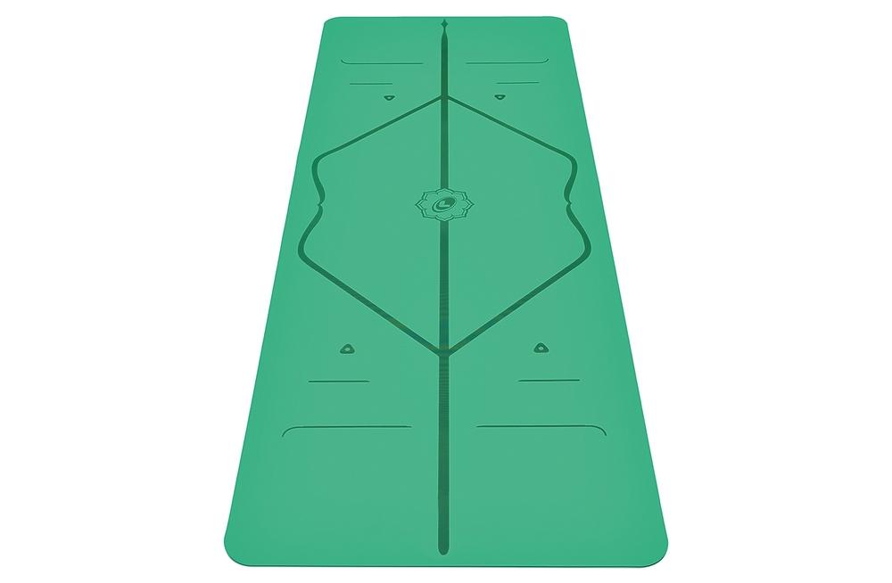 Liforme Yoga Mat