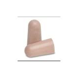 1 đôi nút bịt tai siêu mềm chống ồn - Ultra Soft Foam® - Mack's (USA)