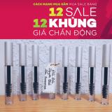 [HCM]5 Cây Mascara  Dưỡng Mi Dầu Dừa