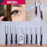 [HCM]5 Cây Mascara  Dưỡng Mi Dầu Dừa