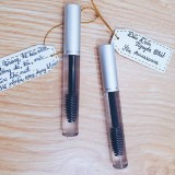 [HCM]5 Cây Mascara  Dưỡng Mi Dầu Dừa
