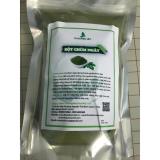500g Bột chùm ngây làm mặt nạ sáng da