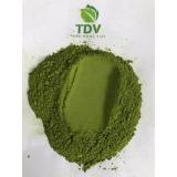 500g Bột chùm ngây làm mặt nạ sáng da