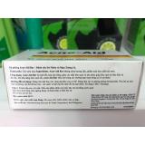ACNE-AID 100G ( xà phòng cho da nhờn, trị mụn)