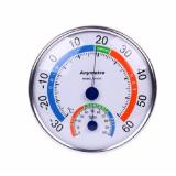 Nhiệt ẩm kế tanaka th101e