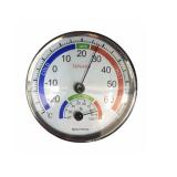 Nhiệt ẩm kế TANAKA TH101E