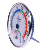 Nhiệt ẩm kế TANAKA TH101E
