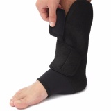 [HCM]Ankle Genie băng mắt cá chân thông minh.