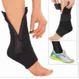 [HCM]Ankle Genie băng mắt cá chân thông minh.