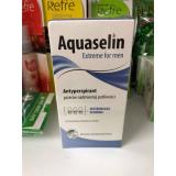 Aquaselin – Lăn khử mùi cho nam