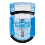 Bấm mi KAI Compact Double ( Xanh dương)