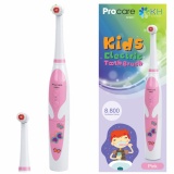 PROCARE Kids Electric toothbrush